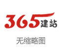 菠菜网 9977123平台博彩现金网大全_佩杜拉: 曼联5000万报价埃德森-席